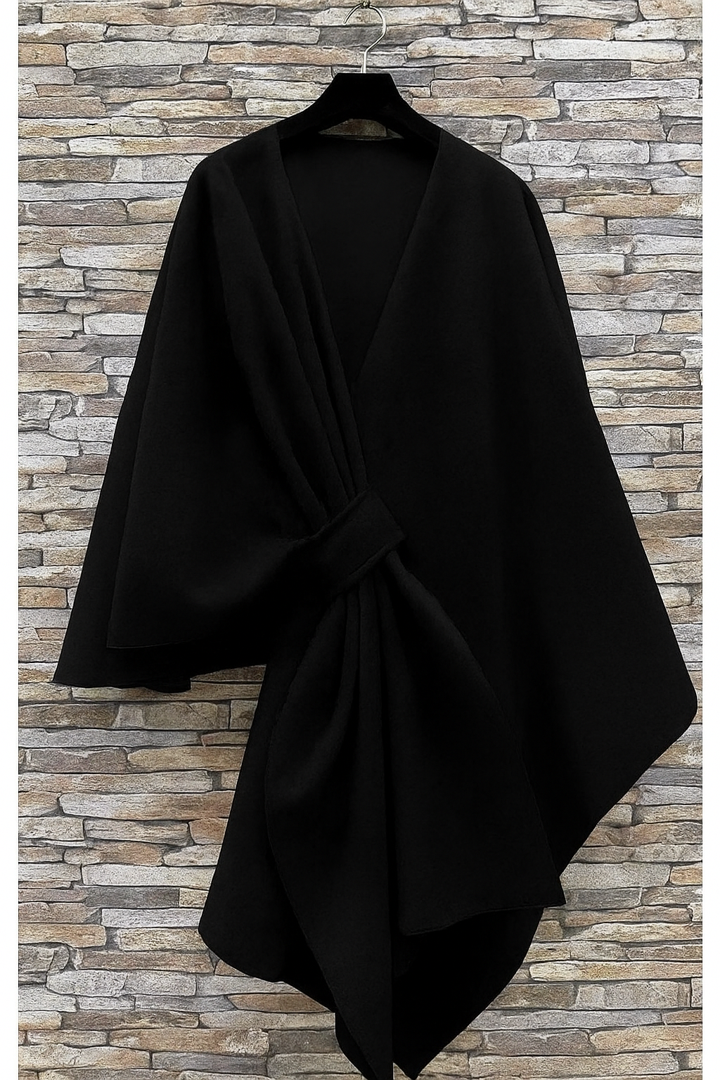 la cape diva tendance 2025