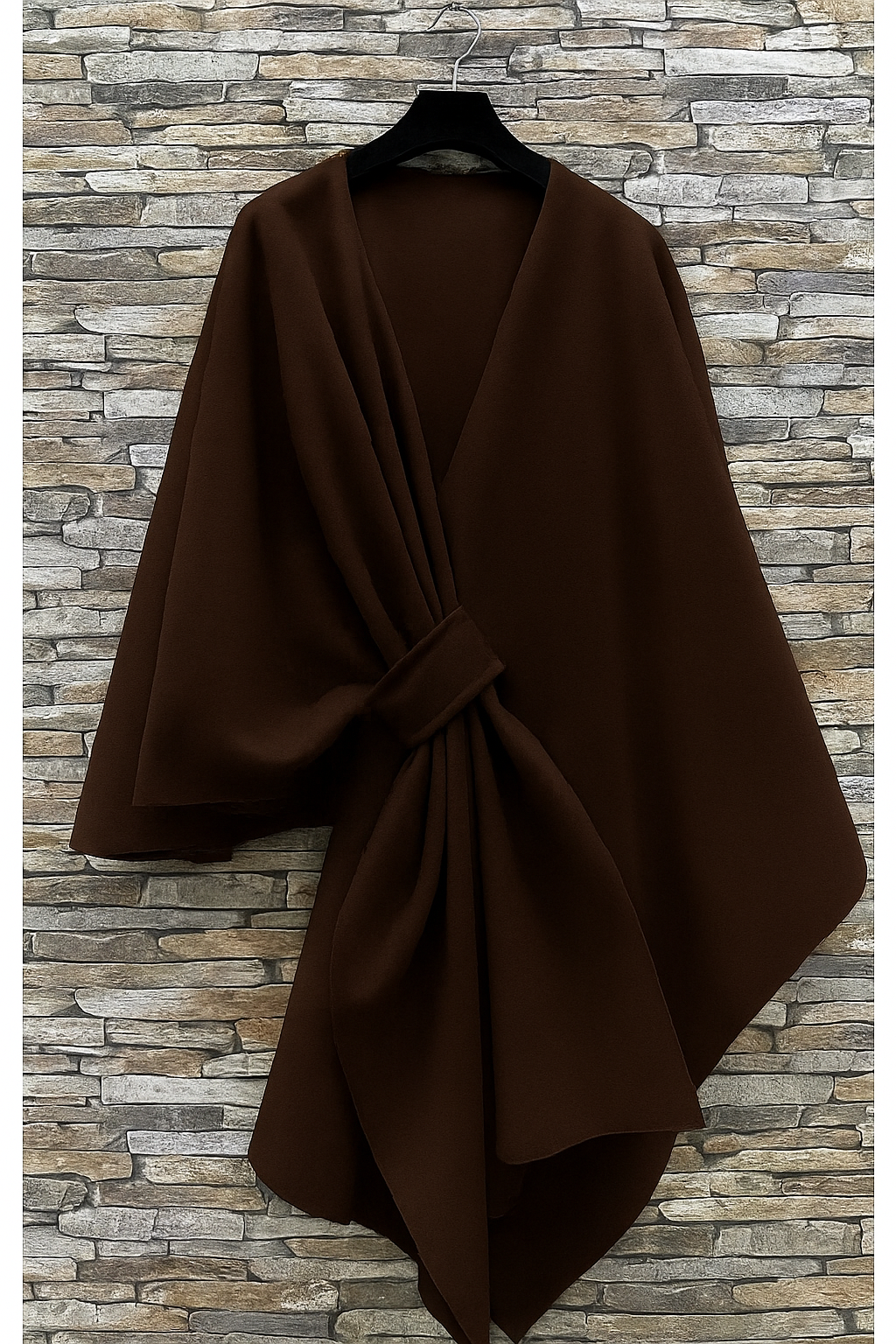 la cape diva tendance 2025